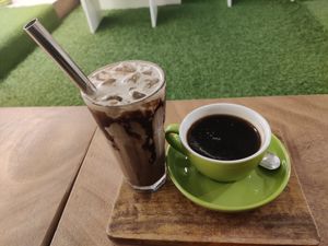  at Taste El Nido in El Nido