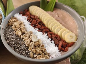  at Taste El Nido in El Nido