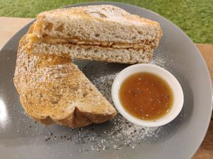  at Taste El Nido in El Nido