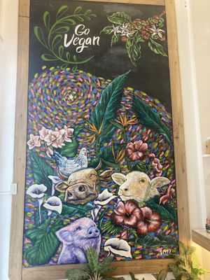   at Taste El Nido in El Nido