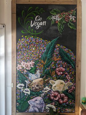  at Taste El Nido in El Nido