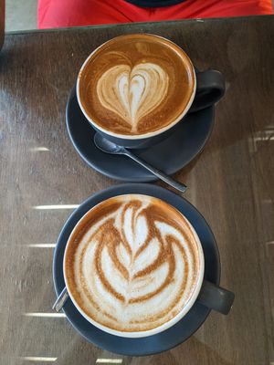  at Taste El Nido in El Nido