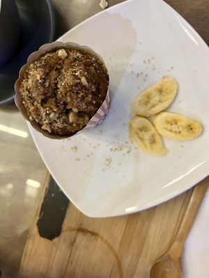   at Taste El Nido in El Nido