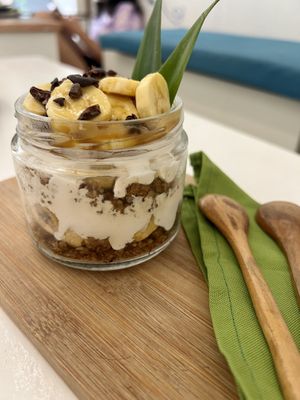   at Taste El Nido in El Nido