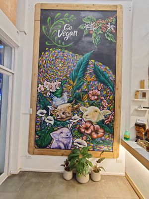  at Taste El Nido in El Nido