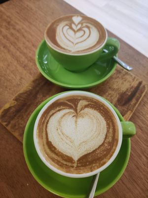  at Taste El Nido in El Nido