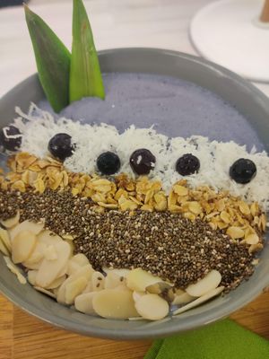  at Taste El Nido in El Nido