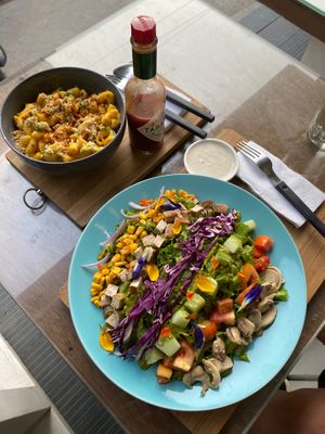  at Taste El Nido in El Nido