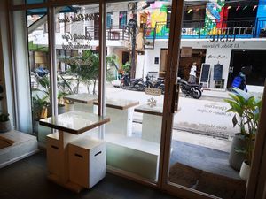  at Taste El Nido in El Nido