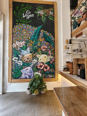  at Taste El Nido in El Nido