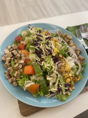   at Taste El Nido in El Nido