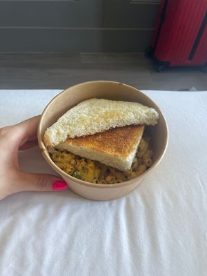   at Taste El Nido in El Nido