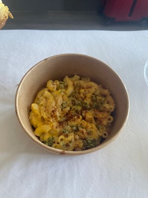   at Taste El Nido in El Nido