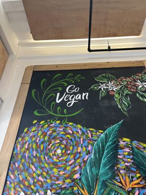   at Taste El Nido in El Nido