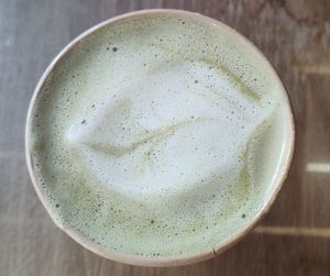  at Taste El Nido in El Nido