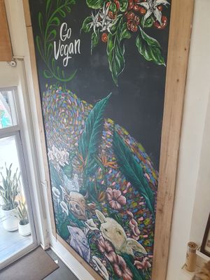  at Taste El Nido in El Nido