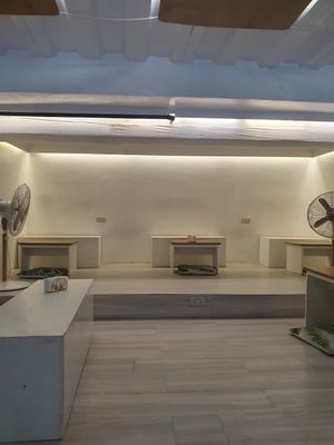  at Taste El Nido in El Nido