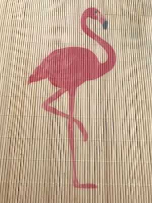 Individuais at Surya Cafe in Portimao