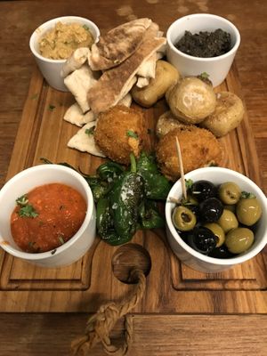 Cellar  at Cellar Club in Leamington Spa