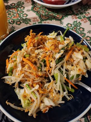  at Bali-Bali Indonesia in Kyoto