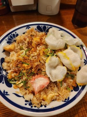  at Bali-Bali Indonesia in Kyoto