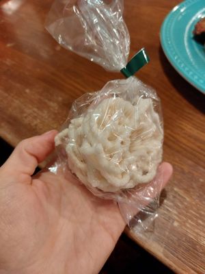  at Bali-Bali Indonesia in Kyoto