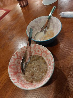  at Bali-Bali Indonesia in Kyoto