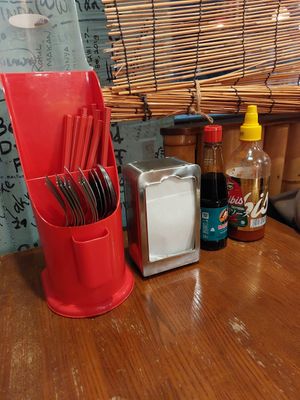  at Bali-Bali Indonesia in Kyoto