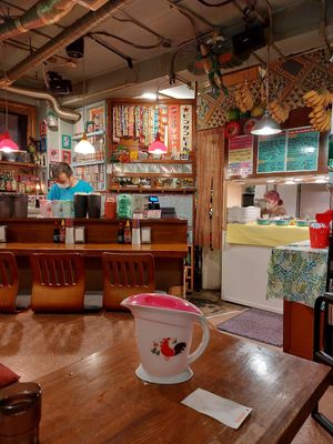  at Bali-Bali Indonesia in Kyoto