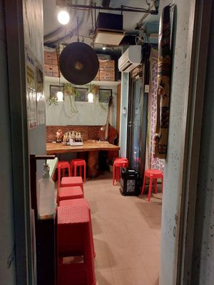  at Bali-Bali Indonesia in Kyoto