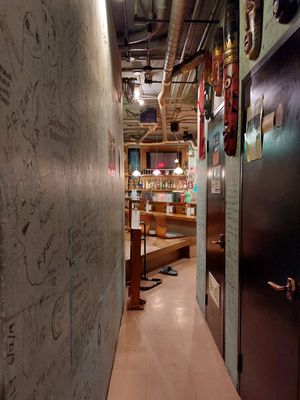  at Bali-Bali Indonesia in Kyoto