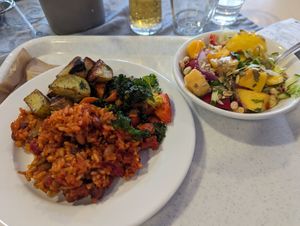  at Harju Portti in Savonlinna