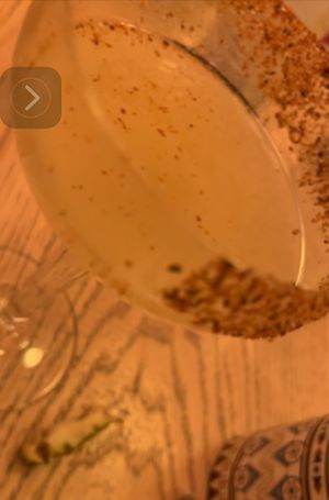   at Jajaja Mexicana - Williamsburg in Brooklyn