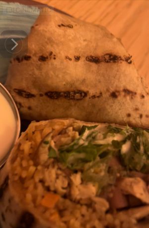   at Jajaja Mexicana - Williamsburg in Brooklyn