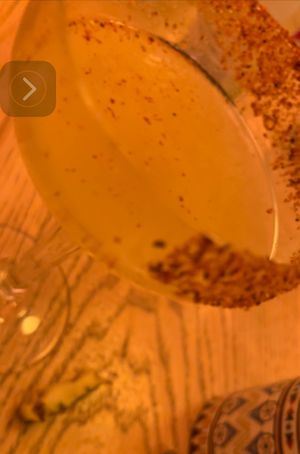   at Jajaja Mexicana - Williamsburg in Brooklyn