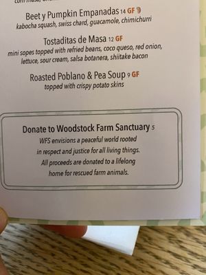 ❤️  at Jajaja Mexicana - Williamsburg in Brooklyn