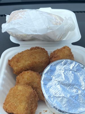   at Des Fresh Foods in Des Moines