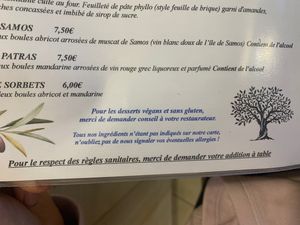 Super  at Le Myndos in Bourg-en-bresse