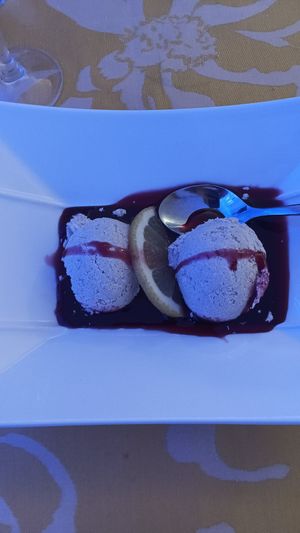  at Le Myndos in Bourg-en-bresse