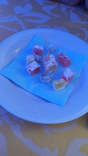  at Le Myndos in Bourg-en-bresse