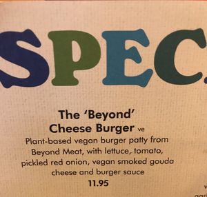 Special  at Lounges - Dorado Lounge in Warrington