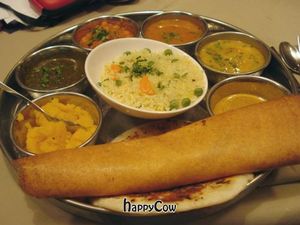  at Woodlands - Marylebone Lane in London