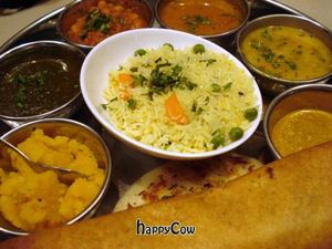  at Woodlands - Marylebone Lane in London