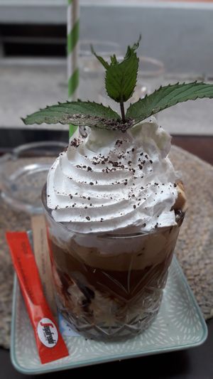  at Kavarna Bodi in Ptuj