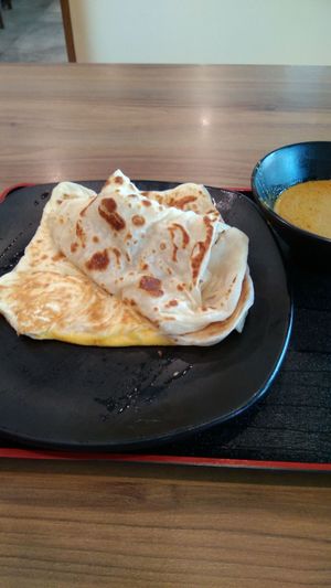 Best ! Must try ! at Green Age 善提素 in West Singapore