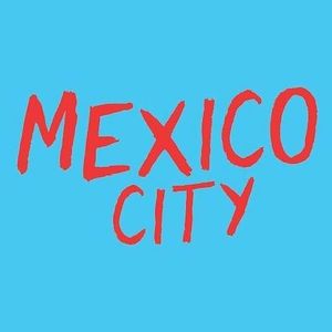 Mexico City at Mexico City  in Bentleigh