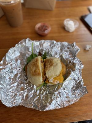 Glorious. at VEERA in Missoula