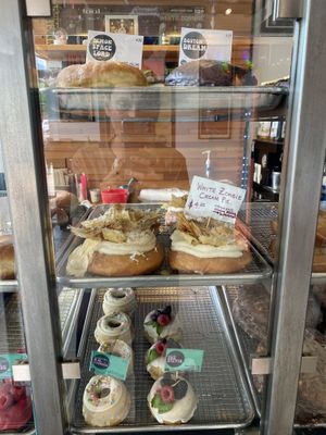 🤤🤤🤤 at VEERA in Missoula