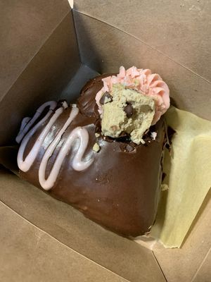  at VEERA in Missoula