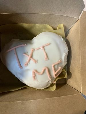  at VEERA in Missoula